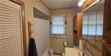 52777 Main Street - Photo 19
