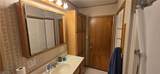 52777 Main Street - Photo 20