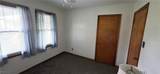 52777 Main Street - Photo 21