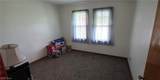 52777 Main Street - Photo 22