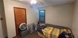 52777 Main Street - Photo 23