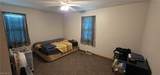 52777 Main Street - Photo 24