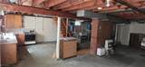 52777 Main Street - Photo 25