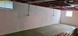 52777 Main Street - Photo 26