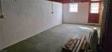 52777 Main Street - Photo 27