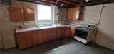52777 Main Street - Photo 29