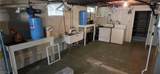 52777 Main Street - Photo 30