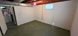 52777 Main Street - Photo 31