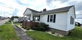 52777 Main Street - Photo 4