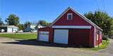 52777 Main Street - Photo 6