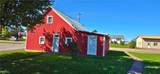 52777 Main Street - Photo 7
