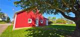 52777 Main Street - Photo 8