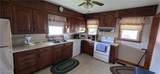 52777 Main Street - Photo 9