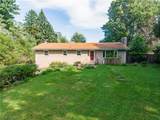 10010 High Street - Photo 1