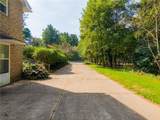 10010 High Street - Photo 10