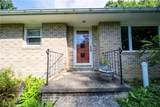10010 High Street - Photo 11