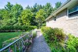 10010 High Street - Photo 12