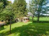 10010 High Street - Photo 4