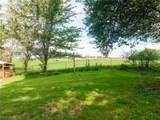 10010 High Street - Photo 5