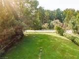10010 High Street - Photo 6