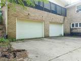 10010 High Street - Photo 7