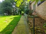 10010 High Street - Photo 8