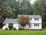 8094 Rolling Brook Road - Photo 1
