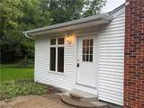 8094 Rolling Brook Road - Photo 6