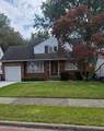 27570 Fullerwood Drive - Photo 1