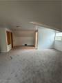 27570 Fullerwood Drive - Photo 14