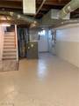27570 Fullerwood Drive - Photo 23