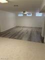 27570 Fullerwood Drive - Photo 24
