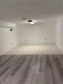 27570 Fullerwood Drive - Photo 25