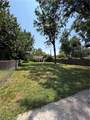 27570 Fullerwood Drive - Photo 29