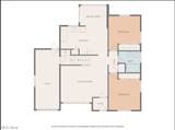 27570 Fullerwood Drive - Photo 30