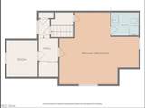 27570 Fullerwood Drive - Photo 31