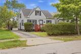 892 139th Street - Photo 1