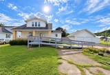 14060 Pershing Avenue - Photo 1