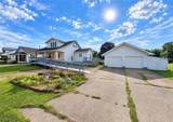 14060 Pershing Avenue - Photo 2