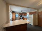 14060 Pershing Avenue - Photo 3