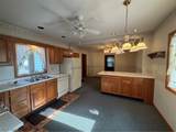 14060 Pershing Avenue - Photo 4