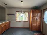 14060 Pershing Avenue - Photo 5