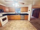 248 Beechwood Boulevard - Photo 12