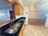 248 Beechwood Boulevard - Photo 13