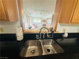 248 Beechwood Boulevard - Photo 14