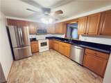 248 Beechwood Boulevard - Photo 15