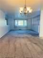 248 Beechwood Boulevard - Photo 16