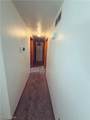 248 Beechwood Boulevard - Photo 30