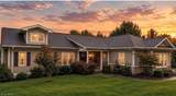 68740 Shepard Drive - Photo 1