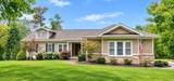 68740 Shepard Drive - Photo 2